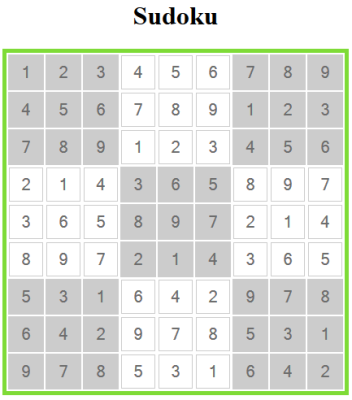 Elapsed time: 41ms